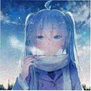读者老槐头像